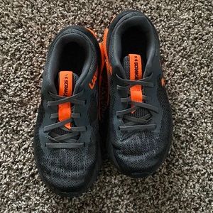 ⭐️⭐️FIRM ON PRICE⭐️⭐️